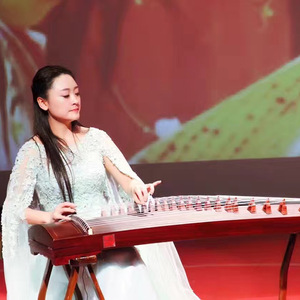 青春禁区视频在线观看
