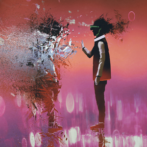 青春禁区视频在线观看
