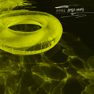 青春禁区视频在线观看
