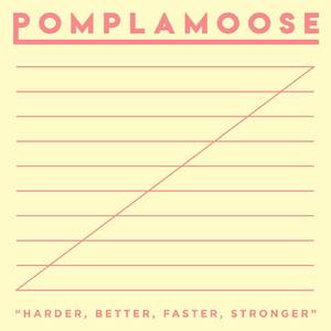 青春禁区视频在线观看
