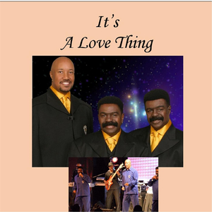 青春禁区视频在线观看
