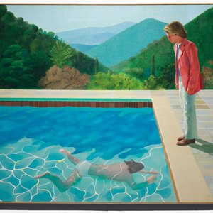 青春禁区视频在线观看
