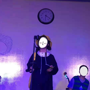 青春禁区视频在线观看
