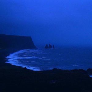 青春禁区视频在线观看
