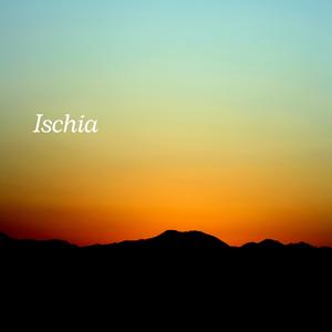 青春禁区视频在线观看
