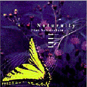 青春禁区视频在线观看
