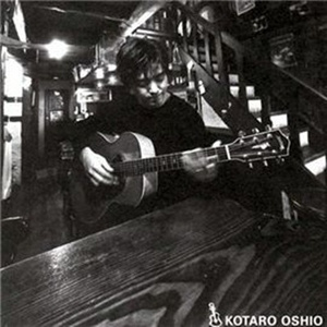 青春禁区视频在线观看
