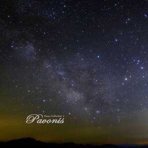 青春禁区视频在线观看
