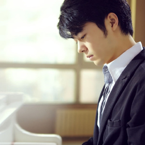 青春禁区视频在线观看
